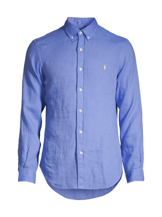 Dress shirt