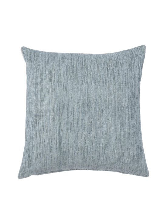Pentik - Saaga Jacquard -tyynynpäällinen - BLUE | Stockmann - photo 2