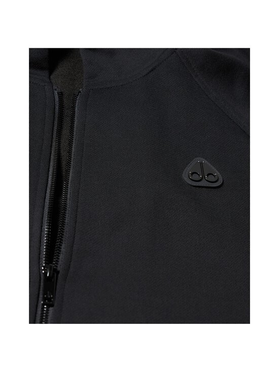 Moose Knuckles - Yul-hupparitakki - 292 BLACK | Stockmann - photo 6