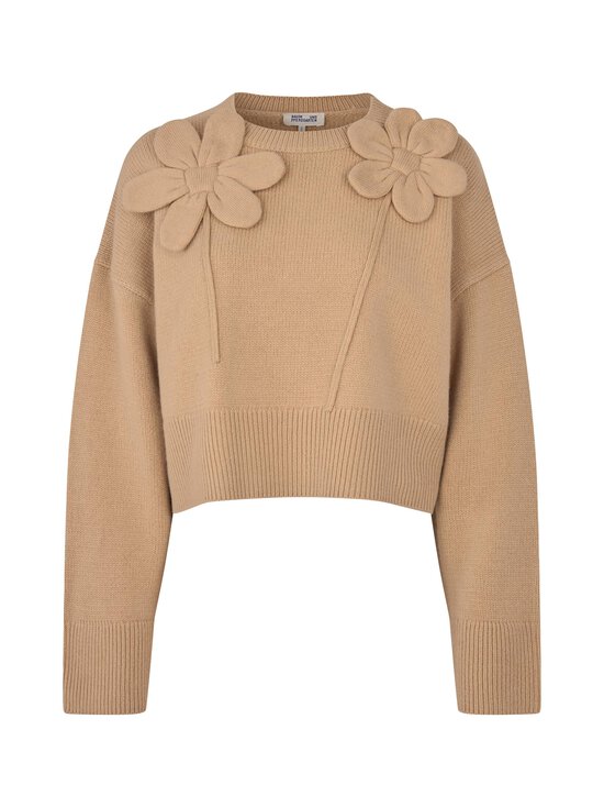 Baum und Pferdgarten - Cenia adīts džemperis - BURRO CAMEL | Stockmann - photo 1