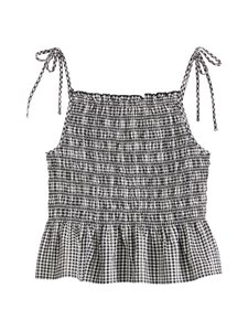 Levi's - Monaco-toppi - 0000000801 SPRINGTIME DOBBY | Stockmann