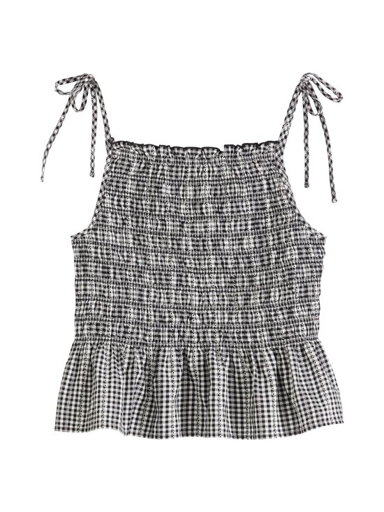 Levi's - Monaco-toppi - 0000000801 SPRINGTIME DOBBY | Stockmann - photo 1