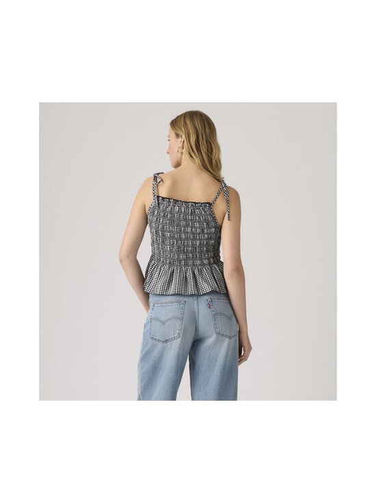 Levi's - Monaco-toppi - 0000000801 SPRINGTIME DOBBY | Stockmann - photo 3