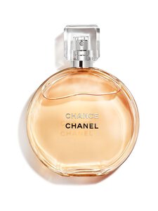CHANEL - CHANCE Eau De Toilette Spray | Stockmann