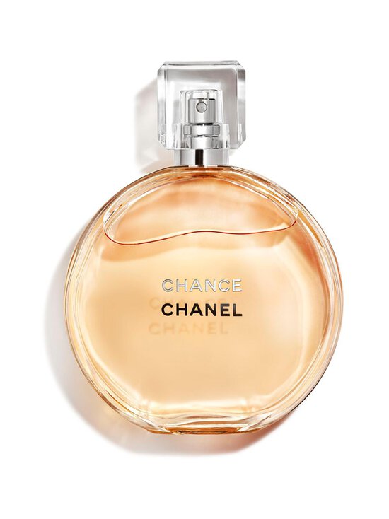 CHANEL - CHANCE Eau De Toilette Spray - NOCOL - photo 1 CHANEL - CHANCE Eau De Toilette Spray - NOCOL | Stockmann - photo 1