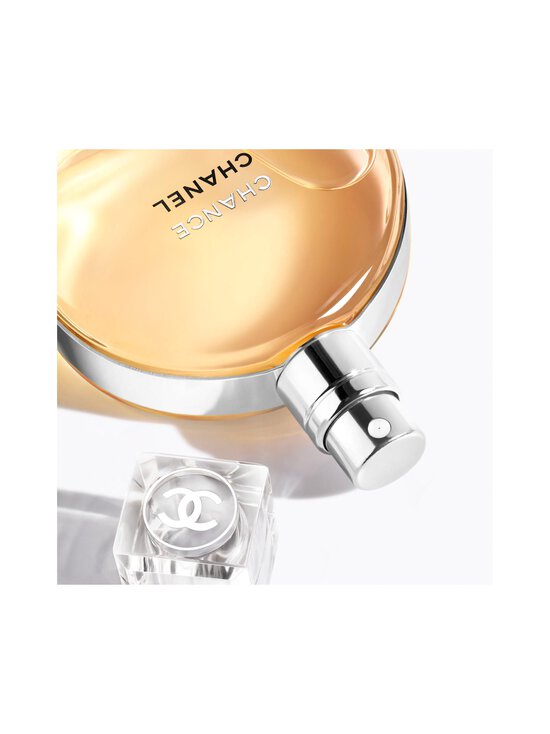 CHANEL - CHANCE Eau De Toilette Spray - NOCOL - photo 3 CHANEL - CHANCE Eau De Toilette Spray - NOCOL | Stockmann - photo 3
