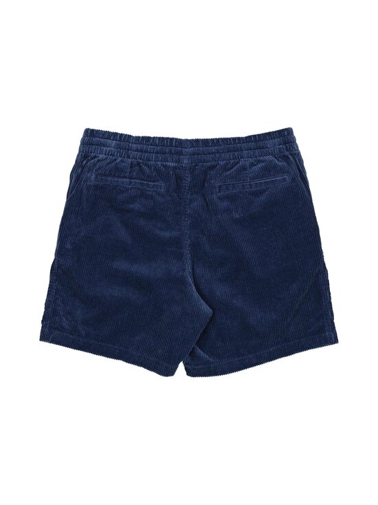 Polo Ralph Lauren - Prepster samta šorti - CLASSIC BLUE - photo 2 Polo Ralph Lauren - Prepster samta šorti - CLASSIC BLUE | Stockmann - photo 2