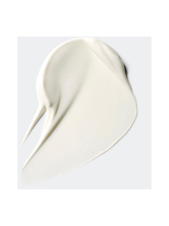 Clinique - UV Solutions Mattifying Sunscreen -aurinkosuojavoide - NOCOL | Stockmann - photo 2