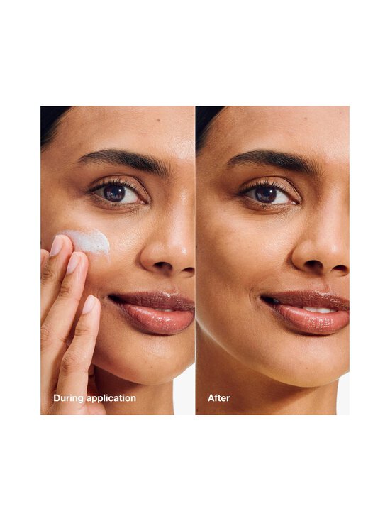 Clinique - UV Solutions Mattifying Sunscreen -aurinkosuojavoide - NOCOL | Stockmann - photo 3