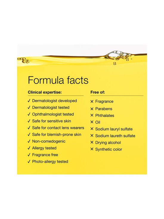 Clinique - UV Solutions Mattifying Sunscreen -aurinkosuojavoide - NOCOL | Stockmann - photo 5