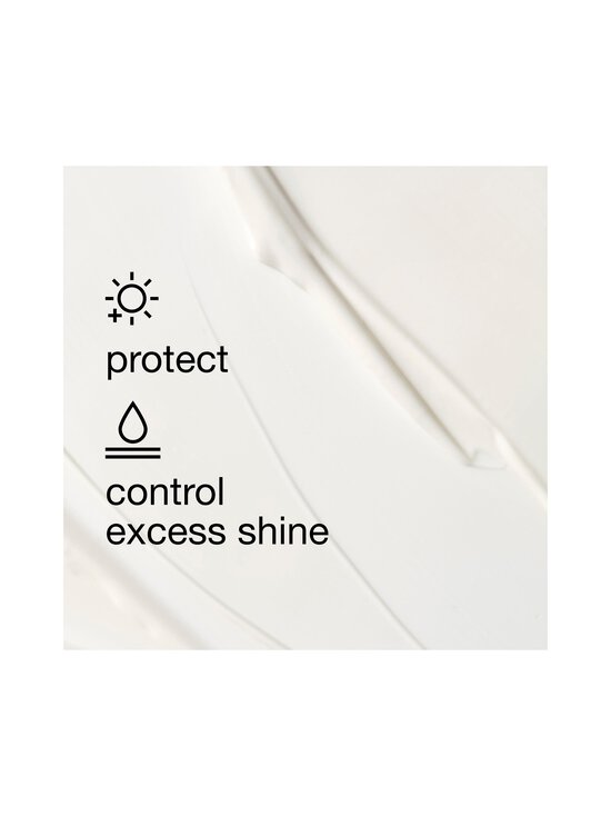 Clinique - UV Solutions Mattifying Sunscreen -aurinkosuojavoide - NOCOL | Stockmann - photo 6