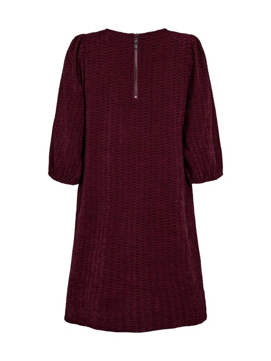 Freequent - FQMina-mekko - 37 PORT ROYALE W. PORT ROYALE | Stockmann - photo 2