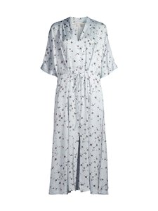 SECOND FEMALE - Adira-mekko - 5120 GRAY DAWN | Stockmann