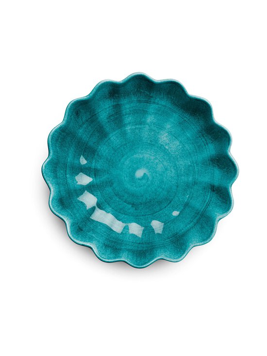 Mateus - Oyster-kulho 24 cm - OCEAN | Stockmann - photo 3