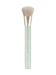 Eco Tools - Sea Gems Cream Blush Brush -poskipunasivellin | Stockmann