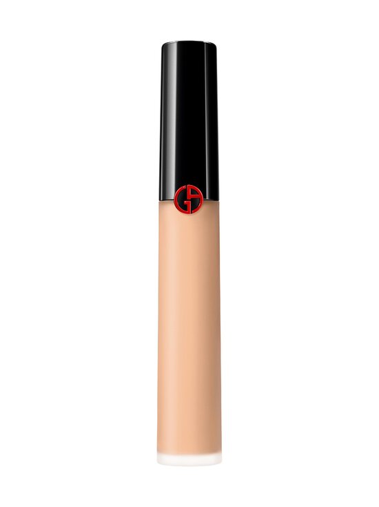 Armani - Power Fabric Concealer -peitevoide - 3.5 | Stockmann - photo 1