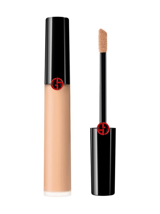 Armani - Power Fabric Concealer -peitevoide - 3.5 | Stockmann - photo 2