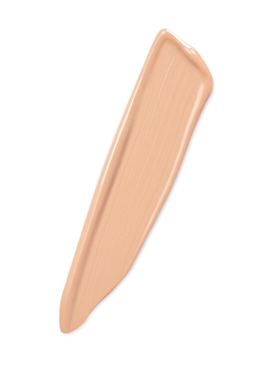 Armani - Power Fabric Concealer -peitevoide - 3.5 | Stockmann - photo 3