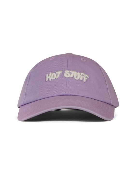 Pica Pica - Hot Stuff -lippalakki - LAVENDER | Stockmann - photo 1