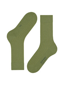 Burlington - Duke Street -sukat - KIWI (7516) | Stockmann