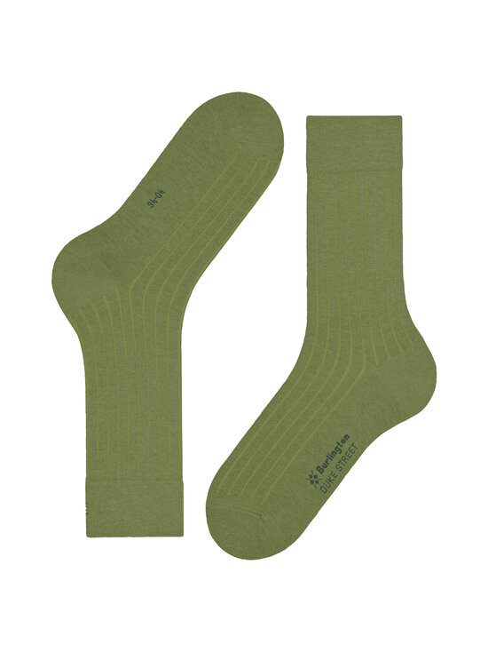 Burlington - Duke Street -sukat - KIWI (7516) | Stockmann - photo 1