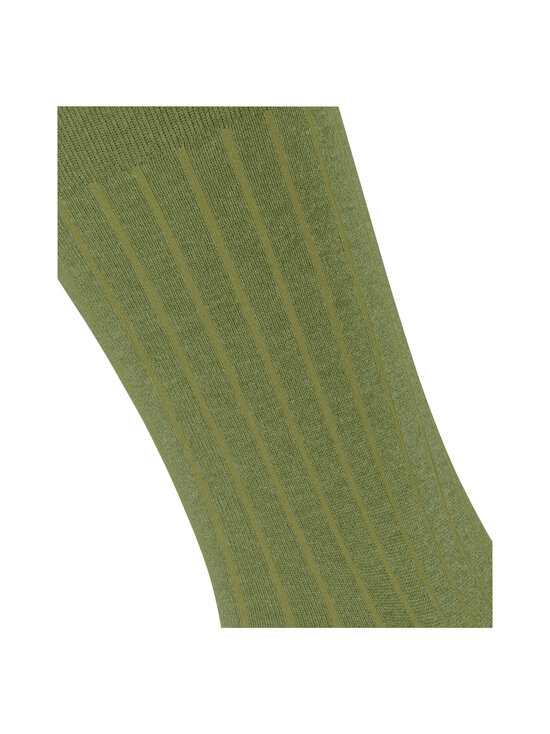 Burlington - Duke Street -sukat - KIWI (7516) | Stockmann - photo 5