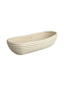 Birkmann - Taikinan nostatuskori 28 cm Birkmann - Taikinan nostatuskori 28 cm | Stockmann