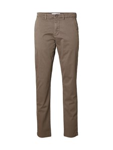 Selected - Slim New Miles Flex bikses - MOREL Selected - Slim New Miles Flex bikses - MOREL | Stockmann