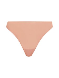 chantelle pulp - Pulpies Bikini -alushousut - 0D8 BLUSH | Stockmann