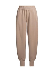 NOOM - Fia treniņbikses - TAUPE | Stockmann