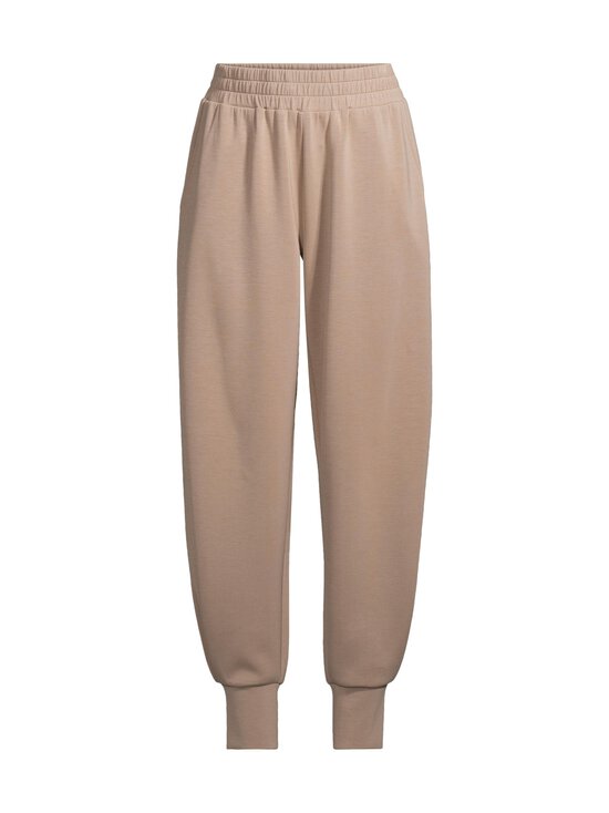 NOOM - Fia treniņbikses - TAUPE | Stockmann - photo 1