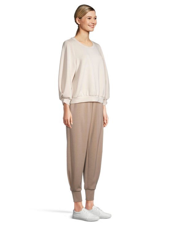 NOOM - Fia treniņbikses - TAUPE | Stockmann - photo 5