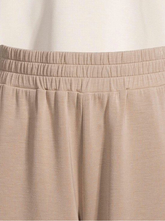 NOOM - Fia treniņbikses - TAUPE | Stockmann - photo 6