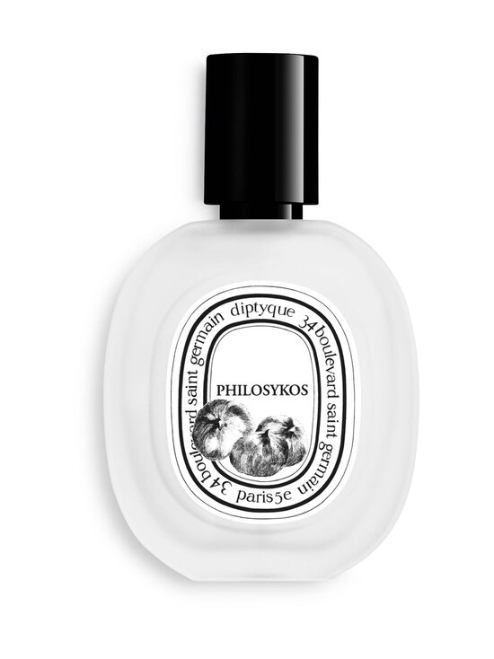 Philosykos Hair Mist aerosols matiem