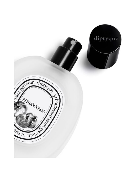 Diptyque - Philosykos Hair Mist aerosols matiem - NOCOL - photo 2 Diptyque - Philosykos Hair Mist aerosols matiem - NOCOL | Stockmann - photo 2