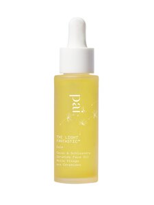 Pai Skincare - The Light Fantastic Ceramide Face Oil -kasvoöljy 30 ml | Stockmann