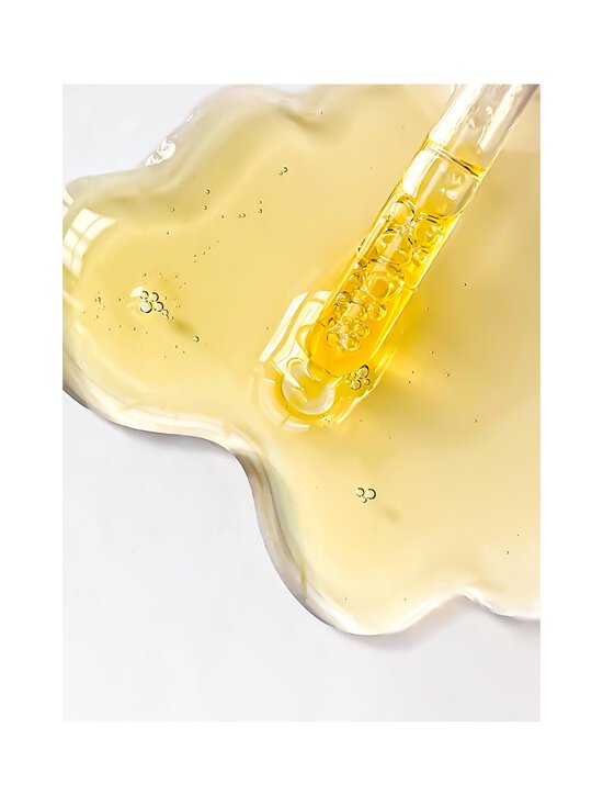 Pai Skincare - The Light Fantastic Ceramide Face Oil -kasvoöljy 30 ml - NOCOL - photo 2 Pai Skincare - The Light Fantastic Ceramide Face Oil -kasvoöljy 30 ml - NOCOL | Stockmann - photo 2