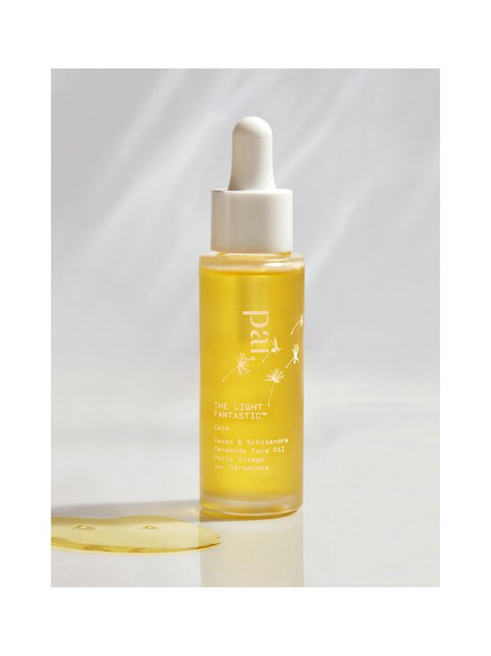 Pai Skincare - The Light Fantastic Ceramide Face Oil -kasvoöljy 30 ml - NOCOL - photo 4 Pai Skincare - The Light Fantastic Ceramide Face Oil -kasvoöljy 30 ml - NOCOL | Stockmann - photo 4