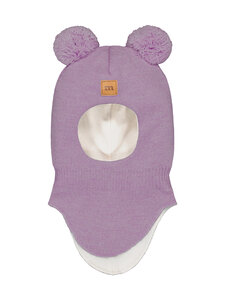 Metsola - Cutie merino vilnas ķivercepure - ICEBERRY | Stockmann