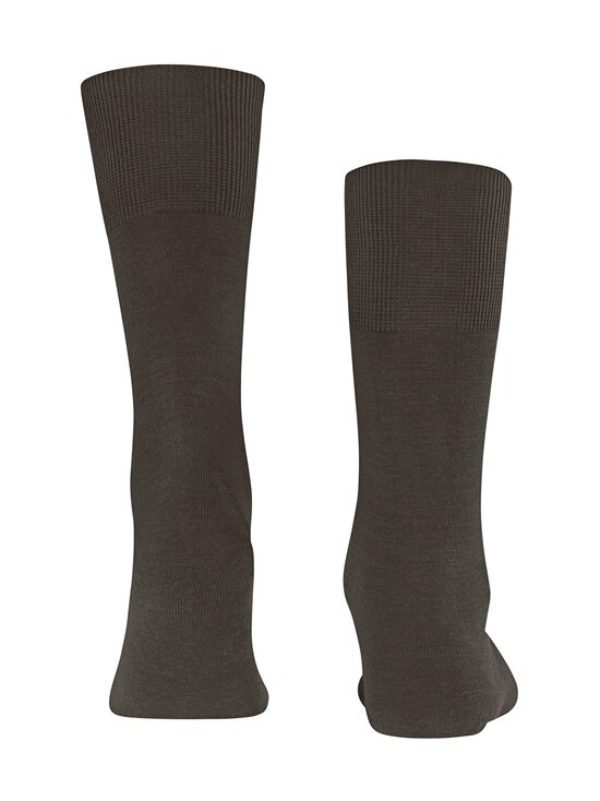 Falke - Airport sokid - 5124 TAWNY - photo 4 Falke - Airport sokid - 5124 TAWNY | Stockmann - photo 4