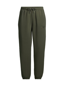 GANT - Regular Tonal Shield -collegehousut - 368 DARK MOSS GREEN GANT - Regular Tonal Shield -collegehousut - 368 DARK MOSS GREEN | Stockmann