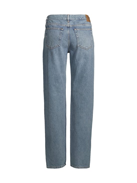 TOTEME - Low Straight -farkut - TRUE VINTAGE 305 | Stockmann - photo 2