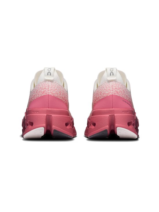 ON - Cloudsurfer Max ON - WHITE | Stockmann - photo 4