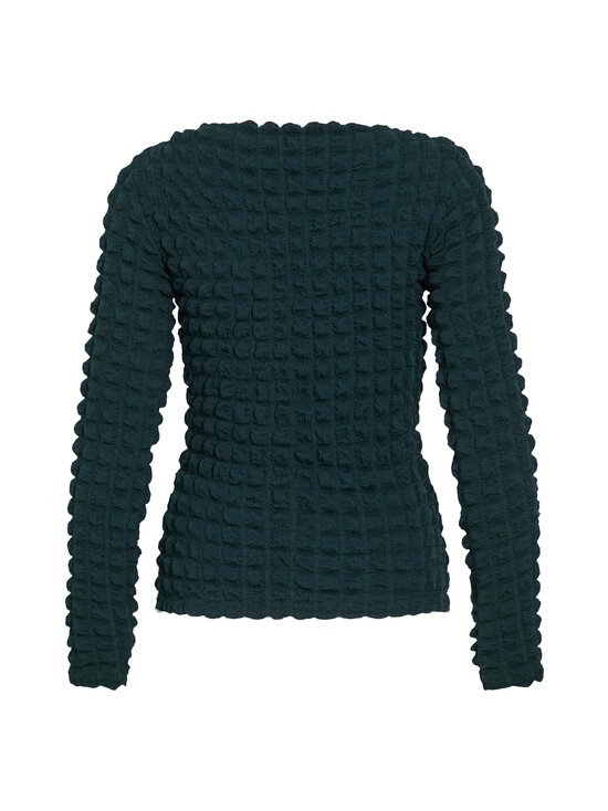 Vila - ViForcea Boatneck džemperis - PONDEROSA PINE | Stockmann - photo 2