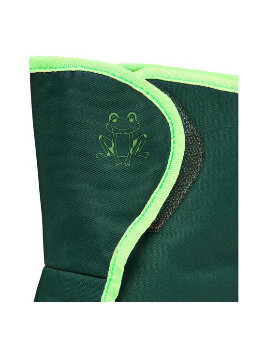AFFENZAHN - Talvesaapad Snow Boot Vegan Freezy - 20085 FROG - photo 8 AFFENZAHN - Talvesaapad Snow Boot Vegan Freezy - 20085 FROG | Stockmann - photo 8