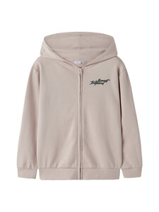 Name It - NkmHin-huppari - CHATEAU GRAY | Stockmann