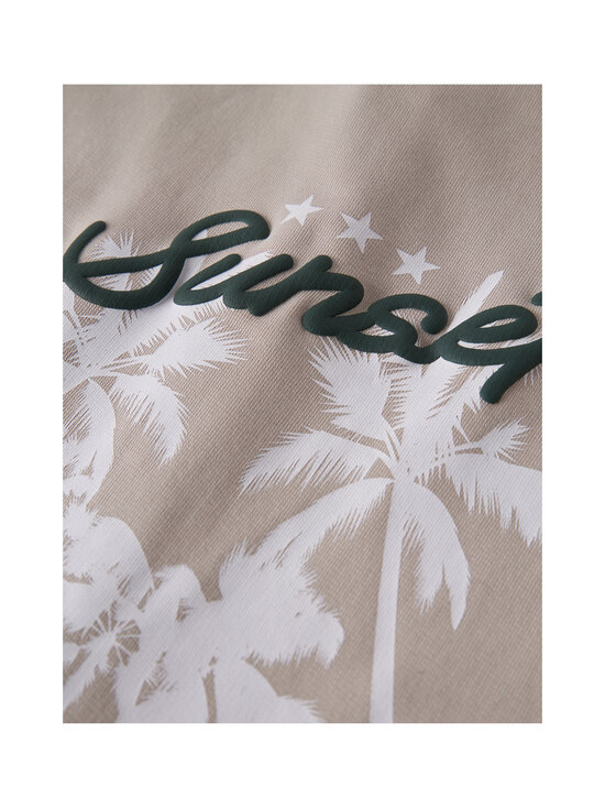 Name It - NkmHin-huppari - CHATEAU GRAY | Stockmann - photo 3