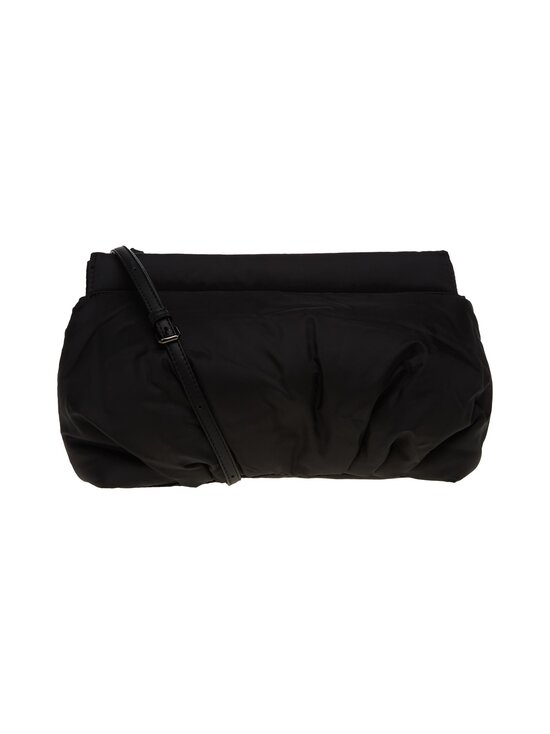 A+more - Snappy-laukku - BLACK - photo 1 A+more - Snappy-laukku - BLACK | Stockmann - photo 1