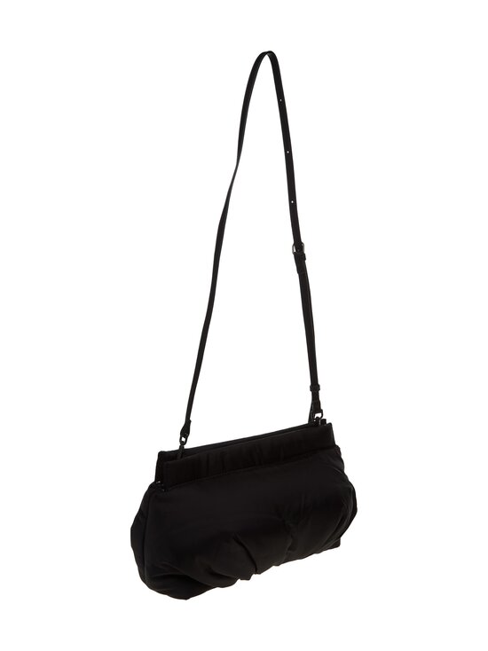 A+more - Snappy-laukku - BLACK - photo 2 A+more - Snappy-laukku - BLACK | Stockmann - photo 2