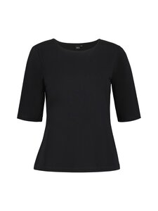 Ril's - Laon t-paita - 990 BLACK | Stockmann